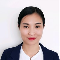 Van Dinh