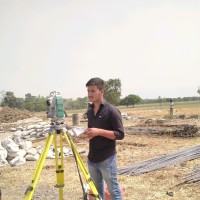 Gautam Jha