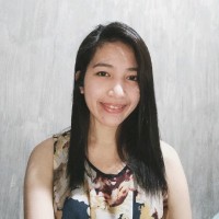Kris Elaine Loguenario