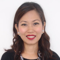 Wei Ming Lai