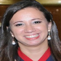 Danielle L. Madruga Carvalho