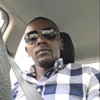 Namaza Cedric Vilakesa