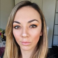 Natali Zuluaga