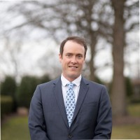 Ryan Kennedy