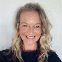 Molly Page
