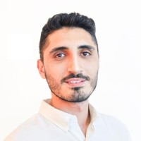 Mustafa Songültekin