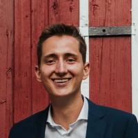 Felix Schlegel