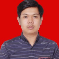 Galih Yudistira Prakoso