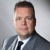 Oliver Wiesehahn
