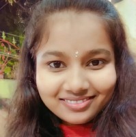 Indumathi J