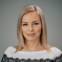 Mari Viikman