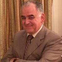 Mazen Hakki