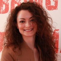 Valentina Pacetti