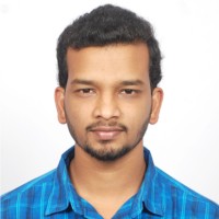 SATISH BOKKA