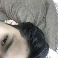 吕正浩