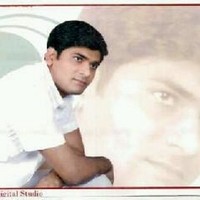 Shaikh Ajmal
