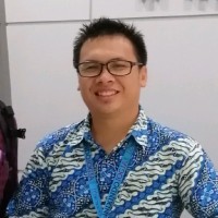 Umar Affandhi