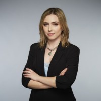 Kinga Maciejewska