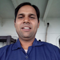 Satyawan Kadam