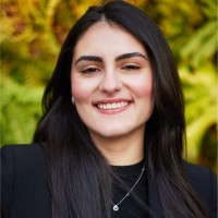 Manuela Frota de Oliveira