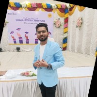 Aniket Kendale