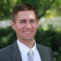 Dan Weber