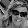 Teresa Hurlbut
