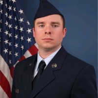 Nicholas Rutter