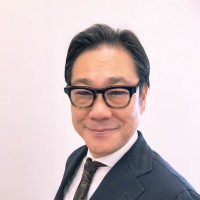 坂上田雅彦