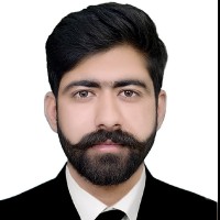 Awais Mohammad