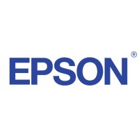 Pt. Epson Indonesia