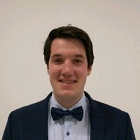 Patrick Häcki