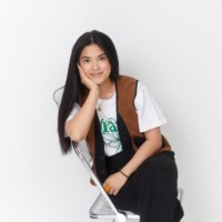 Kim Patrocinio