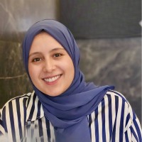 Imane Hassani