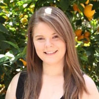 Charlotte Black
