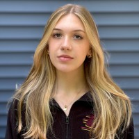 Ella Parker