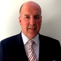 Andrew Crossley