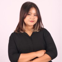 Indah Wulandari