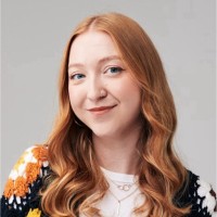 Lucy Hobden