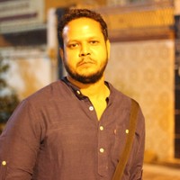 Sonu Kumar