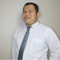 Rahadian DwiMaribbi