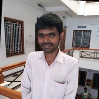 Senthil Palani