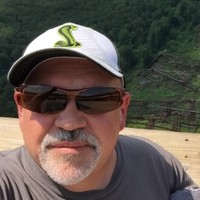 Keith Schmidt