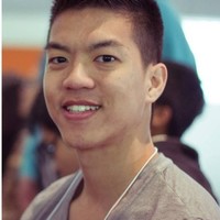Joshua Hoang