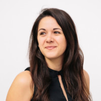 Laura Hargreaves Nortey
