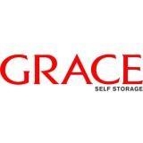 Graceselfstorage Sydney Inner City And Inner West