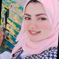 Karima El Shinawy