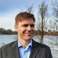 Rasmus Lützhøft