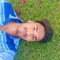 Vivek Bind