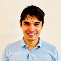 Patrick Conceição